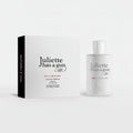 Not A Perfume by Juliette Has A Gun 100ml Sealed