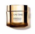Lancome Absolue The Rich Cream 2oz Sealed