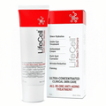 LifeCell All-in-One Anti-Aging Cream 2.54oz Sealed