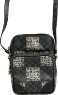LV Nemeth Amazone Black Sealed