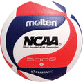 Molten FLISTATEC NCAA Volleyball Sealed