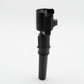 Motorcraft DG508 Ignition Coil Single Sealed