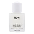 OUAI Scalp Serum 2oz Sealed