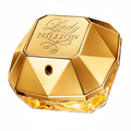 Paco Rabanne Lady Million EDP - Bottle