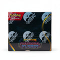 Pokemon Phantasmal Flames Special Collection Sealed