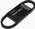 POLAR+POWER 3211180 Aramid Drive Belt Sealed