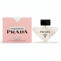 Prada Paradoxe Virtual Flower EDP 3oz Sealed