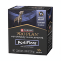 Purina FortiFlora Sachets 30ct Sealed