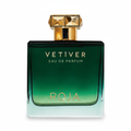 Roja Vetiver Parfum Cologne 100ml Sealed