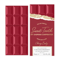 Sabrina Carpenter Sweet Tooth Cherry Baby EDP - Bottle and Box