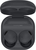 Samsung Galaxy Buds 2 Pro Graphite Sealed