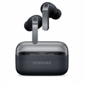Samsung Galaxy Buds 4 Pro Black Sealed