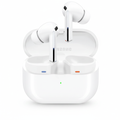 Samsung Galaxy Buds 3 Pro AI White Sealed