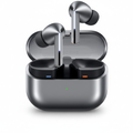 Samsung Galaxy Buds 3 Pro AI Silver Sealed