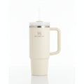 STANLEY Quencher 30oz Cream 2.0 Sealed