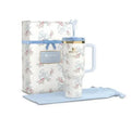 Stanley LSF Rosa Beaux Blue Gift Box Sealed