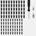 Tire Repair Kit - Redesigned Product Image