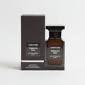 Tom Ford Tobacco Oud Eau de Parfum 50ml Sealed