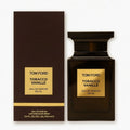 Tom Ford Tobacco Vanille EDP 3.4oz Sealed