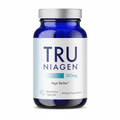 TRU NIAGEN NAD+ 300mg 90ct Sealed