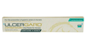 UlcerGard Omeprazole Paste Single Syringe Sealed
