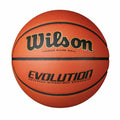 Wilson Evolution Basketball Size 7 Sealed