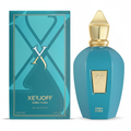 Xerjoff Erba Pura EDP - Box and Bottle